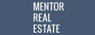 Mentor rent